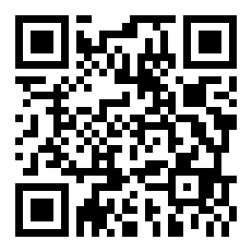 广发银行信用卡可以网上申请吗，广发银行信用卡网上申请流程