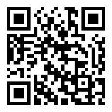 [信用卡免息期]信用卡免息期怎么算?