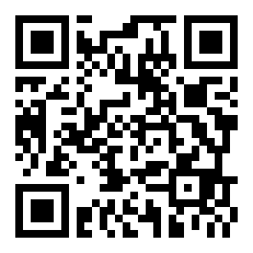 中国银行信用卡可以申请延期还款吗？