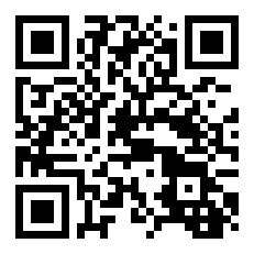贵州银行绿色低碳主题信用卡能取现多少钱？