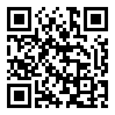 银行卡BIN代码：623251 (623251开头的是什么银行卡?)