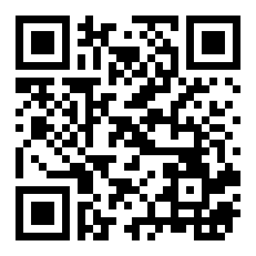 华夏银行海航联名信用卡能取现多少钱？
