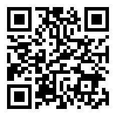 银行卡BIN代码：621365004 (621365004开头的是什么银行卡?)