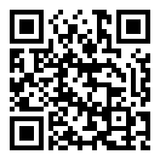 兴业银行信用卡兴享贷提前还款划算吗？