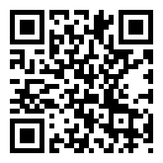 中信银行信用卡取现什么时候还，中信银行信用卡取现还款时间