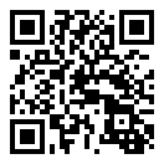 广发银行信用卡还款后没有额度了是怎么回事？