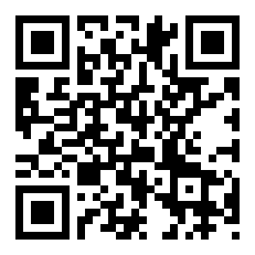 [广发信用卡年费]广发信用卡需要年费吗？