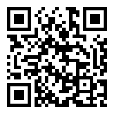 交通银行魔都优逸白金信用卡能取现多少钱？