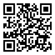 渣打银行信用卡取现手续费和利息怎么算？