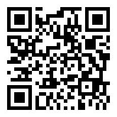 [上海银行信用卡办卡条件]上海银行信用卡的申请规则是什么？