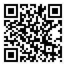 中国银行信用卡商场分期手续费怎么收取？