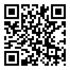 建设银行双币信用卡额度是多少可以这样查询？