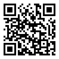 [关于湖州银行信用卡额度]关于湖州银行的信用卡的额度是怎么提升？