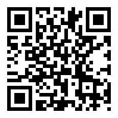 银行卡BIN代码：622129 (622129开头的是什么银行卡?)