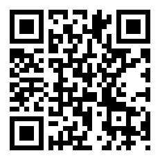 [信用卡安全]信用卡安全问题