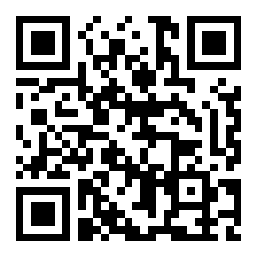 广发银行信用卡被限额还能恢复吗？