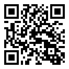 广发银行信用卡怎么赚积分？