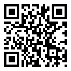 汇丰银行同程艺龙联名信用卡违约金多少钱？