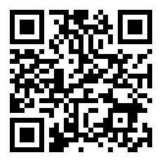 深圳发展银行的信用卡积分如何兑换？