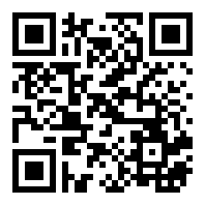 中信银行信用卡办理分期付款的话，利息怎么算？