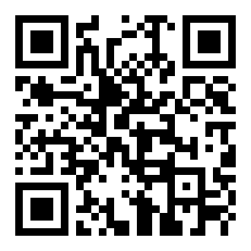 银行卡BIN代码：6234341 (6234341开头的是什么银行卡?)