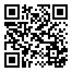 银行信用卡六次逾期，不能办公积金贷款