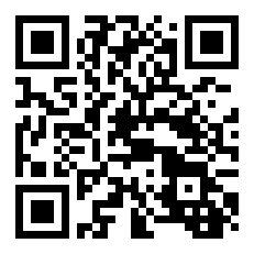 交通银行王者荣耀之貂蝉主题信用卡违约金怎么收取?多少钱？