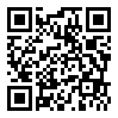 秦农银行途虎养车联名信用卡违约金怎么收取?多少钱？