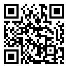 [信用卡年费]信用卡年费是什么情况？