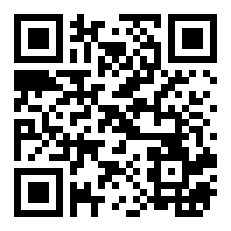 不小心把钱存入信用卡能直接转账吗？