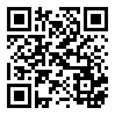 银行卡BIN代码：623252 (623252开头的是什么银行卡?)