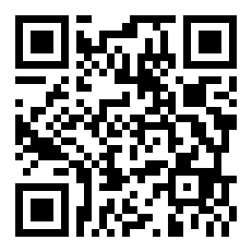 [信用卡以卡办卡要]办信用卡要什么要求?