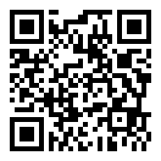广州银行移动联名信用卡可以以卡办卡吗？