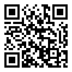 兴业银行信用卡还款日是几号？