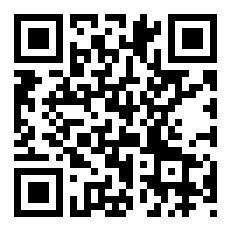 广发银行信用卡消费延期贷款利息是多少？