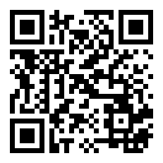 逾期1天或90天，欠1分或一万，有啥不同？