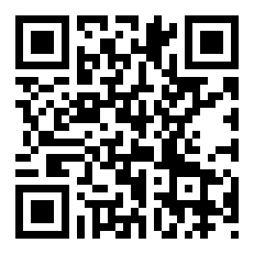[征信报告周末查询]征信报告周末可以打吗？