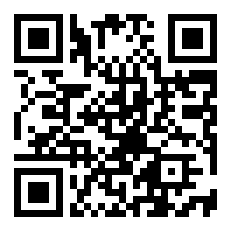 兴业银行信用卡逾期了几天会影响征信吗？逾期可以申请停息挂账吗？
