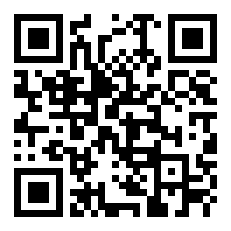信用卡被风控多长时间消除？