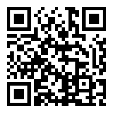 [车主信用卡]想问有车能办信用卡吗？