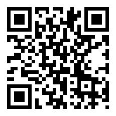 中信信用卡能不能在动卡空间APP取现？
