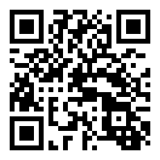 支付宝刷信用卡有积分吗？