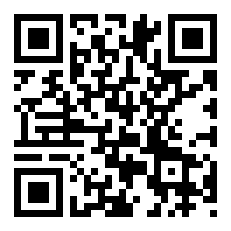 申请信用卡要不要银行流水记录(办理信用卡需要银行流水吗)