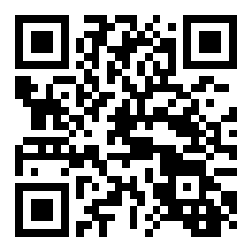 重磅交通银行信用卡额度多少？