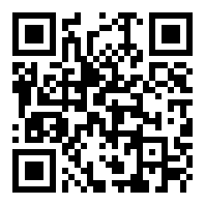 [广发信用卡以卡办卡进度]广发信用卡进度怎么查？