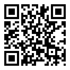 [买车刷信用卡]买车可以刷信用卡吗?
