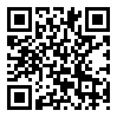 银行卡BIN代码：6234342 (6234342开头的是什么银行卡?)
