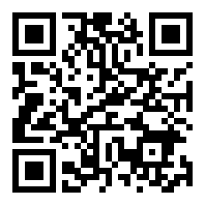中信金控来了！中信银行、中信证券等股权已划至旗下，将做强银证信保和资管五大领域