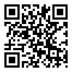 [信用卡办理规则]可以用学历证明申请办理信用卡吗？