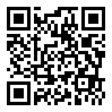 工商银行信用卡额度的规定有哪些，工商银行信用卡额度怎么查